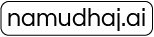 Namudhaj