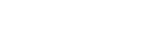 Namudhaj